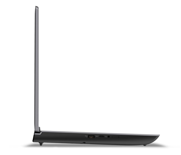 Lenovo ThinkPad P16 i7-14700HX/64GB/1TB/Win11P RTX2000 - 1354775 - zdjęcie 7